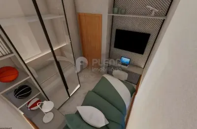 Apartamento à venda, vila isolina mazzei/parada inglesa, são paulo, sp