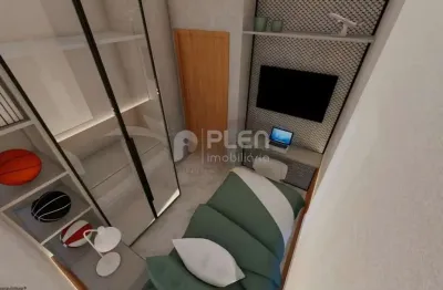 Apartamento à venda, Vila Isolina Mazzei/Parada Inglesa, São Paulo, SP