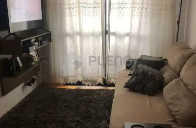 Apartamento à venda, parque mandaqui, são paulo, sp