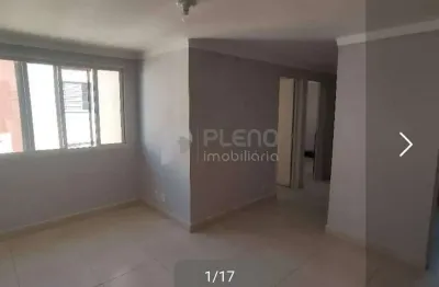 Apartamento à venda, jardim francisco mendes, são paulo, sp