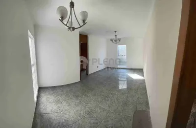 Apartamento à venda 2 dormitórios , 1 vga , 50m²no  parque mandaqui, são paulo, sp