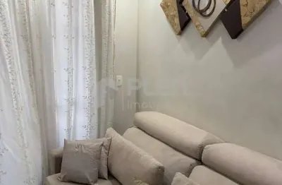 Apartamento com 2 quartos à venda na Rua José Ferreira de Castro, 173, Vila Amélia, São Paulo