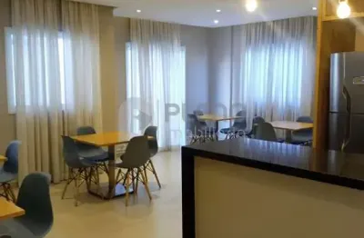 Apartamento à venda, vila santa terezinha (zona norte), são paulo, sp