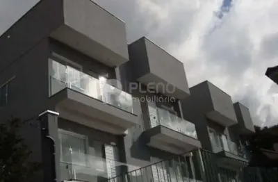 Apartamento 1 dormitório , 35m²  à venda, vila roque, são paulo, sp