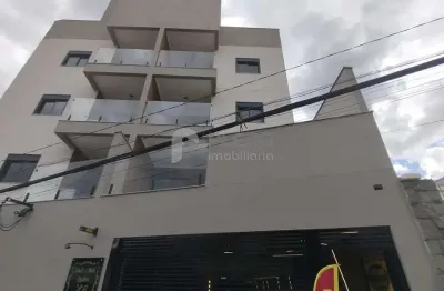 Apartamento com 2 quartos à venda na Rua Paulo Maldi, 206, Tucuruvi, São Paulo