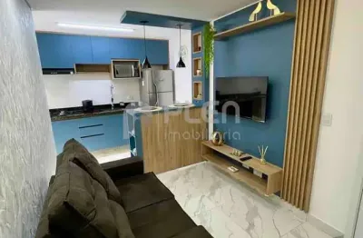 Apartamento mobiliado de 1 quarto à venda na casa verde – são paulo, conforto, praticidade e locali