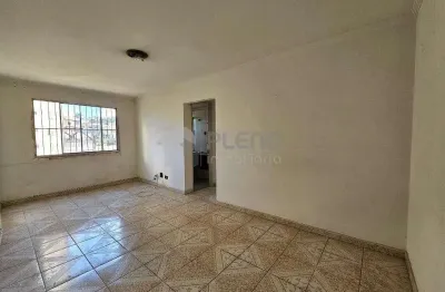 Apartamento à venda, vila irmãos arnoni, são paulo, sp
