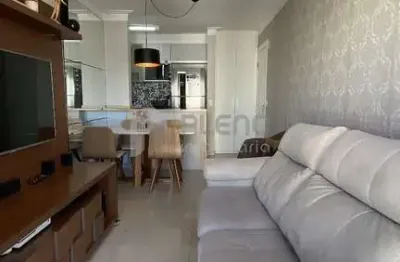 Apartamento com 2 quartos à venda na Rua Itza, 90, Jardim Modelo, São Paulo