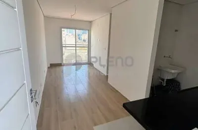 Kitnet / Stúdio à venda na Rua Doutor Olavo Egídio, 599, Santana, São Paulo