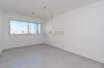 Kitnet / Stúdio à venda na Rua Enótria, 330, Vila Mazzei, São Paulo
