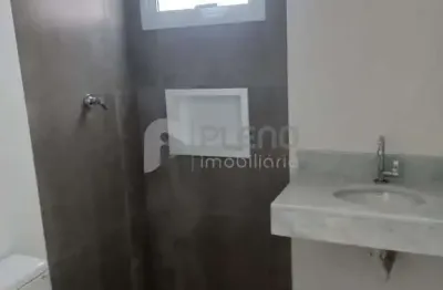 Apartamento com 2 quartos à venda na Rua Nova dos Portugueses, 1191, Chora Menino, São Paulo