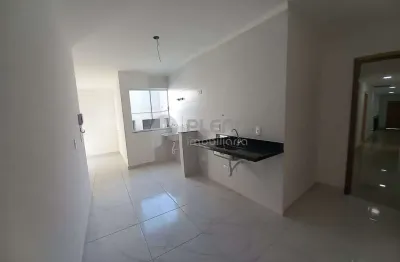 Apartamento 1 dormitório 31,90m²  à venda, lauzane paulista , são paulo, sp