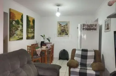 Apartamento com 2 quartos à venda na Rua Ministro Fonseca Filho, 21, Jaçanã, São Paulo