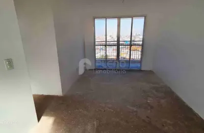 Apartamento 2 dormitórios , 1 vaga de garagem, 57m2  à venda, imirim, são paulo, sp