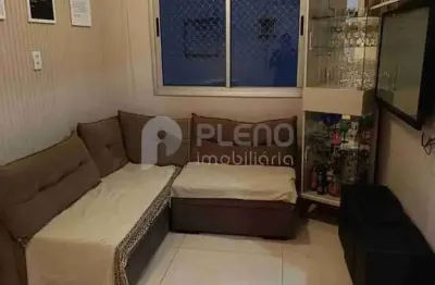 Apartamento com 2 quartos à venda na Rua Eugênio de Freitas, 355, Vila Guilherme, São Paulo