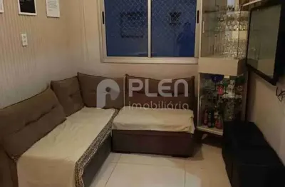 Apartamento com 2 quartos à venda na Rua Eugênio de Freitas, 355, Vila Guilherme, São Paulo