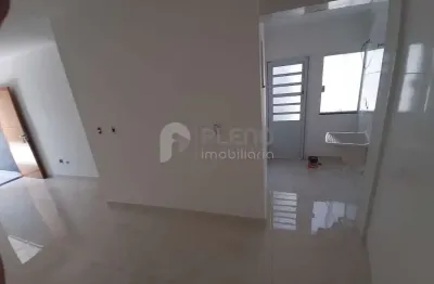 Apartamento com 2 quartos à venda na Rua São Luiz Gonzaga, 183, Jaçanã, São Paulo