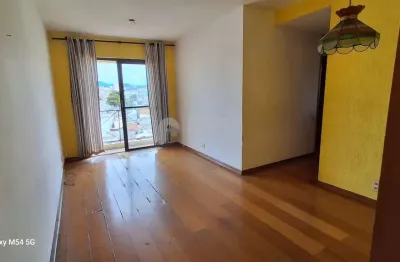 Apartamento 3 dormitórios à venda, Lauzane Paulista, São Paulo, SP