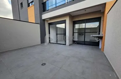 Apartamento com 1 quarto à venda na Rua Chico Pontes, 273, Vila Guilherme, São Paulo