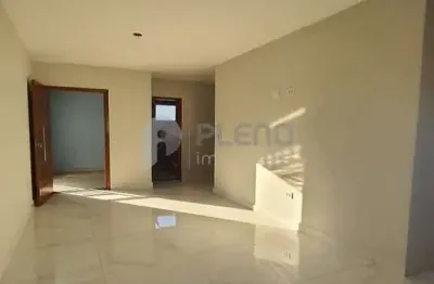 Apartamento com 2 quartos à venda na Rua Francisco Zanela, 111, Vila Constança, São Paulo