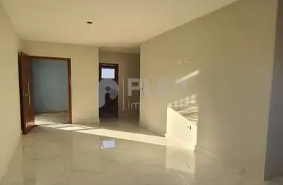 Apartamento com 2 quartos à venda na Rua Francisco Zanela, 111, Vila Constança, São Paulo