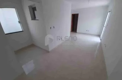 Apartamento com 1 quarto à venda na Rua São Luiz Gonzaga, 183, Jaçanã, São Paulo