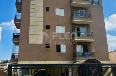 Apartamento com 2 quartos à venda na Rua Elvira de Bortole, 457, Vila Dom Pedro II, São Paulo