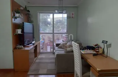 Apartamento com 2 quartos à venda na Avenida Itaberaba, 1515, Nossa Senhora do Ó, São Paulo