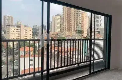 Studio à venda, jardim são paulo(zona norte), são paulo, sp