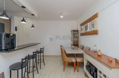 Apartamento padrão à venda, sítio do mandaqui, são paulo, sp