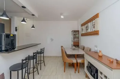 Apartamento padrão à venda, sítio do mandaqui, são paulo, sp