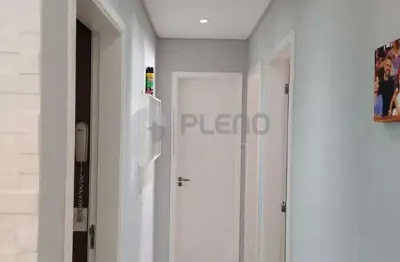 Apartamento com 2 quartos à venda na Rua Ronaldo Novaes Mattar, 43, Jardim Peri, São Paulo