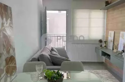 Apartamento padrão à venda, vila maria/jardim japão, são paulo, sp