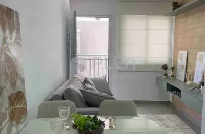 Apartamento padrão à venda, vila maria/jardim japão, são paulo, sp
