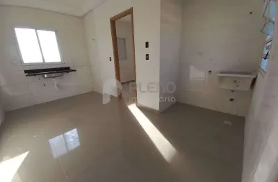 Apartamento à venda, casa verde média, são paulo, sp