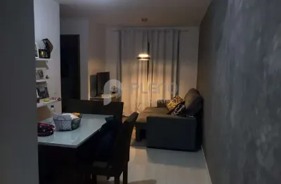 Apartamento à venda, vila paulistana, são paulo, sp
