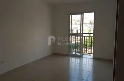 Apartamento à venda, em santa terezinha (zona norte), são paulo, sp