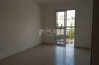 Apartamento à venda, em santa terezinha (zona norte), são paulo, sp