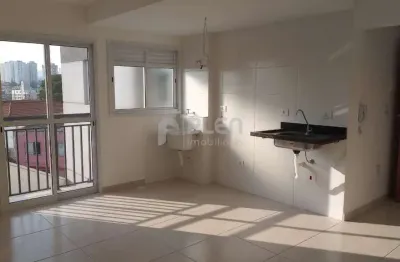 Apartamento à venda, jardim do colégio (zona norte), são paulo, sp