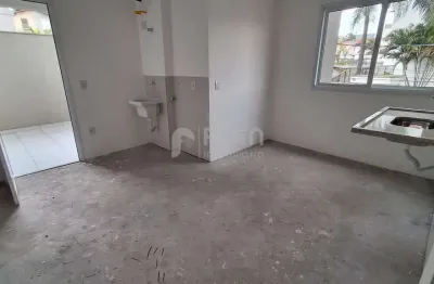 Apartamento com 1 quarto à venda na Rua Francisco Augusto, 56, Vila Aurora (Zona Norte), São Paulo