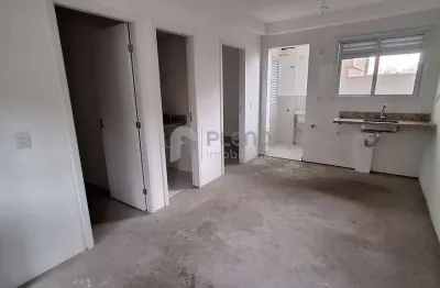 Apartamento com 2 quartos à venda na Rua Francisco Augusto, 56, Vila Aurora (Zona Norte), São Paulo