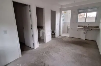 Apartamento com 2 quartos à venda na Rua Francisco Augusto, 56, Vila Aurora (Zona Norte), São Paulo