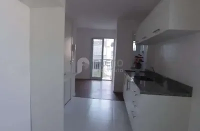 Apartamento à venda, vila maria baixa, são paulo, sp