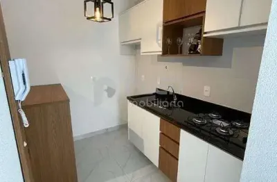 Apartamento 1 dormitório 32m²  à venda, lauzane paulista, são paulo, sp
