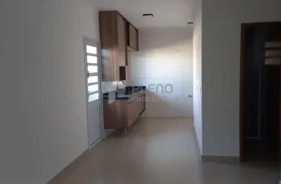 Apartamento à venda próximo ao metrô jardim são paulo com 50m².