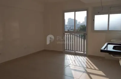 Apartamento à venda, jardim do colégio (zona norte), são paulo, sp