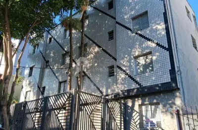 Apartamento à venda, jardim são paulo(zona norte), são paulo, sp