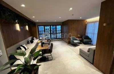 Kitnet / Stúdio à venda na Avenida Guapira, 1208, Tucuruvi, São Paulo