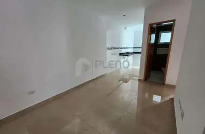 Apartamento padrão à venda, vila gustavo, são paulo, sp