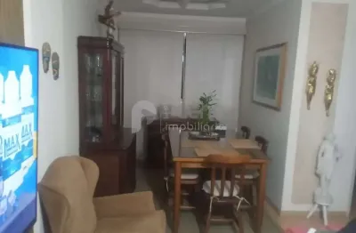 Apartamento à venda, parque mandaqui, são paulo, sp